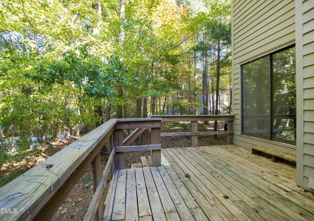 34th image of 5748 3 Oaks Dr, Raleigh, NC 27612 | MLS# 10180682