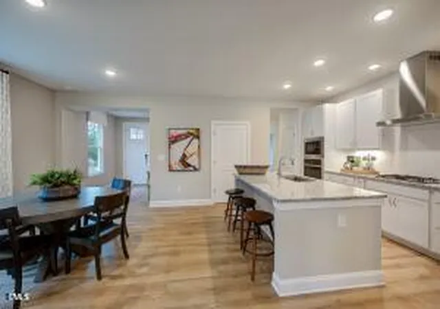 5th image of 3115 Kiawa Pointe Ln #223, Durham, NC 27703 | MLS# 10177483
