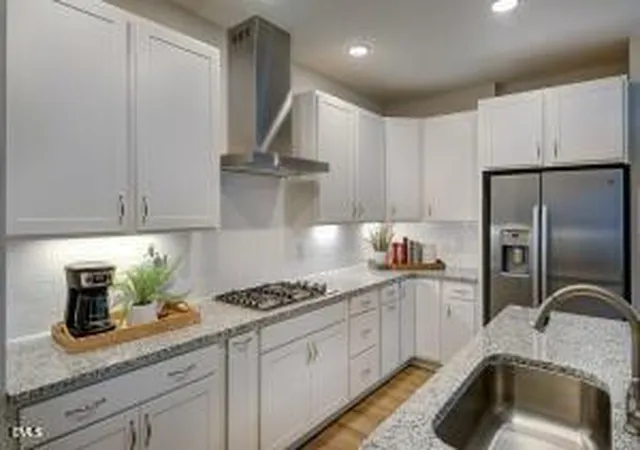 4th image of 3115 Kiawa Pointe Ln #223, Durham, NC 27703 | MLS# 10177483