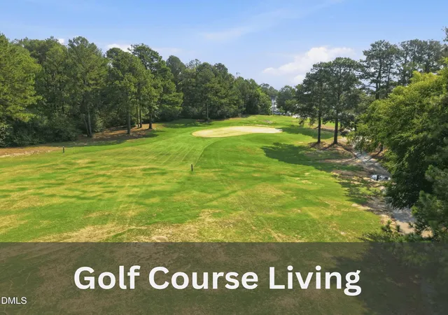 Photo 2 of Sale Pending at 2180 Persimmon Ridge Dr, Raleigh, NC 27604 | MLS# 10179271 | Listing updated on 2026-09-03