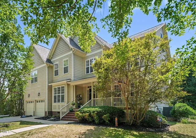 1st image of 3005 Grandview Heights Ln, Raleigh, NC 27614 | MLS# 10177828