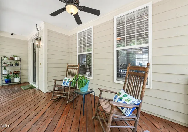 Photo 3 of Single family home for sale at 3005 Grandview Hts Ln, Raleigh, NC 27614 | MLS# 10177828 | Listing updated on 2026-09-14