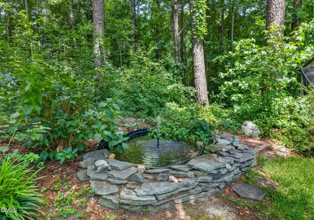 Homes for sale in Angier, NC | 105 Tree Farm Ln, Angier, NC 27501 | MLS# 10177532