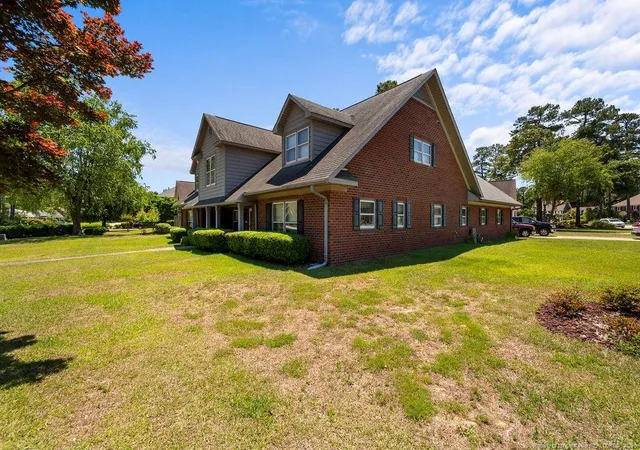 3rd image of 4197 Ferncreek Dr, Fayetteville, NC 28314 | MLS# 763174