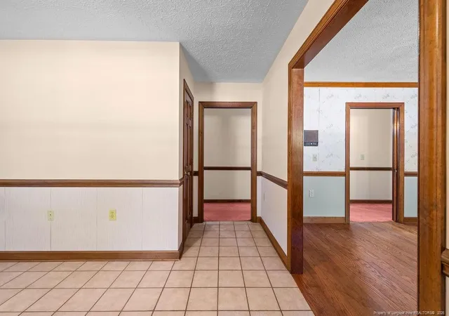 5th image of 4197 Ferncreek Dr, Fayetteville, NC 28314 | MLS# 763174