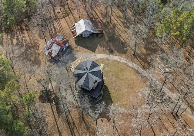 Homes for sale in St. Pauls, NC | 10765 Barker Ten Mile Rd, St. Pauls, NC 28384 | MLS# 765249