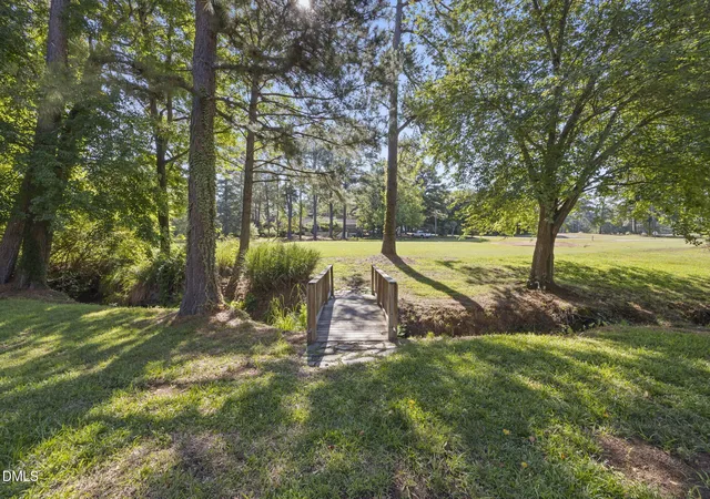 Photo 3 of Single family home for sale at 5829 Bluejay Dr, Sanford, NC 27332 | MLS# 10179381 | Listing updated on 2026-09-09