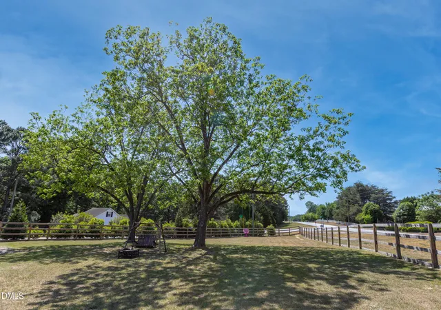 37th image of 410 Raeford Rd, Angier, NC 27501 | MLS# 10177841