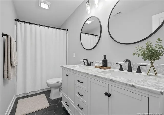 Photo 10 of Single family home for sale at 19 Magnolia Grv Way, Cameron, NC 28326 | MLS# 765257 | Listing updated on 2026-08-20