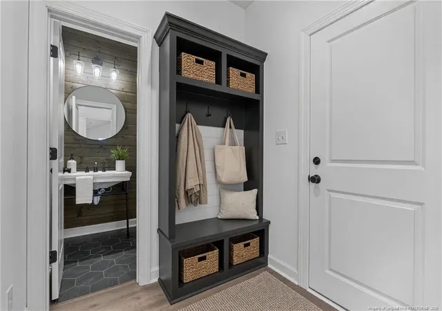 Photo 2 of Single family home for sale at 19 Magnolia Grv Way, Cameron, NC 28326 | MLS# 765257 | Listing updated on 2026-08-20
