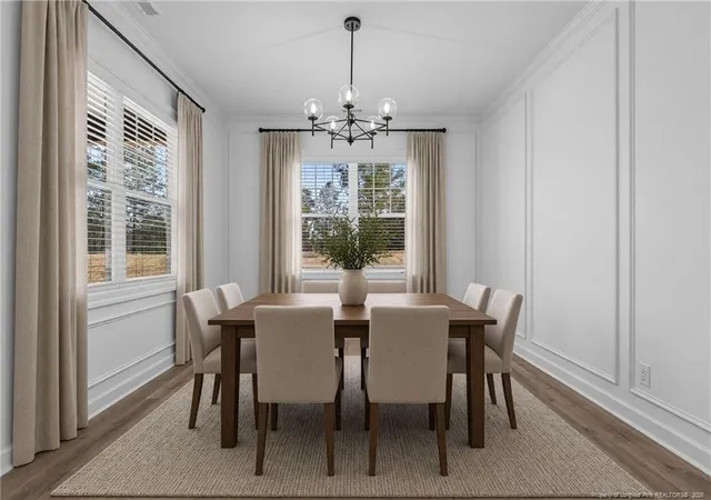 Photo 3 of Single family home for sale at 19 Magnolia Grv Way, Cameron, NC 28326 | MLS# 765257 | Listing updated on 2026-08-20