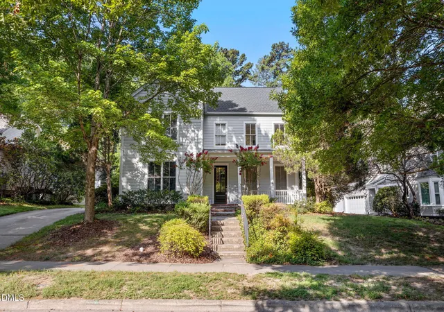 Homes for sale in Chapel Hill, NC | 127 Graylyn Dr, Chapel Hill, NC 27516 | MLS# 10178058