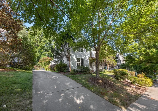 Homes for sale in Chapel Hill, NC | 127 Graylyn Dr, Chapel Hill, NC 27516 | MLS# 10178058