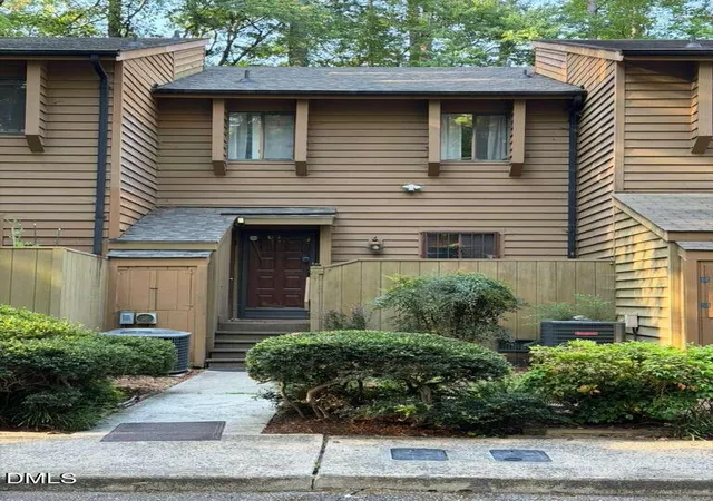 Homes for sale in Carrboro, NC | 201 Estes Dr Ext #Apt B, Carrboro, NC 27510 | MLS# 10178056