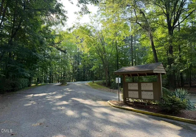 Homes for sale in Carrboro, NC | 201 Estes Drive Extension, Carrboro, NC 27510 | Houzeo