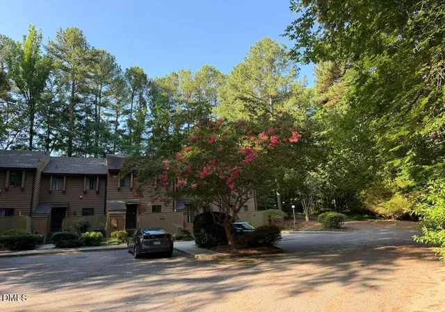 Homes for sale in Carrboro, NC | 201 Estes Dr Ext #Apt B, Carrboro, NC 27510 | MLS# 10178056