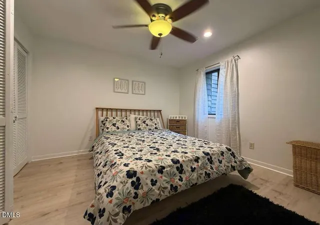 Homes for sale in Carrboro, NC | 201 Estes Dr Ext #Apt B, Carrboro, NC 27510 | MLS# 10178056