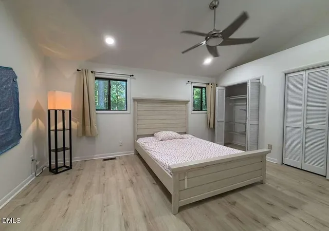 Homes for sale in Carrboro, NC | 201 Estes Dr Ext #Apt B, Carrboro, NC 27510 | MLS# 10178056