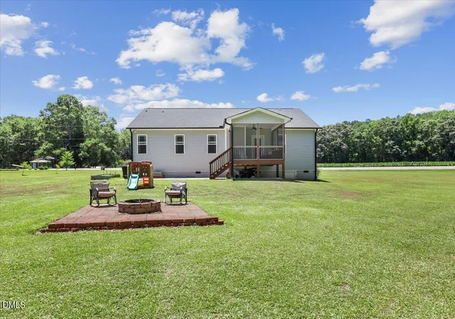 Homes for sale in Middlesex, NC | 4885 Hopkins Rd, Middlesex, NC 27557 | MLS# 10177686