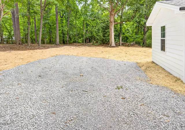 Homes for sale in Mebane, NC | 421 E Webb St, Mebane, NC 27302 | MLS# 10177566