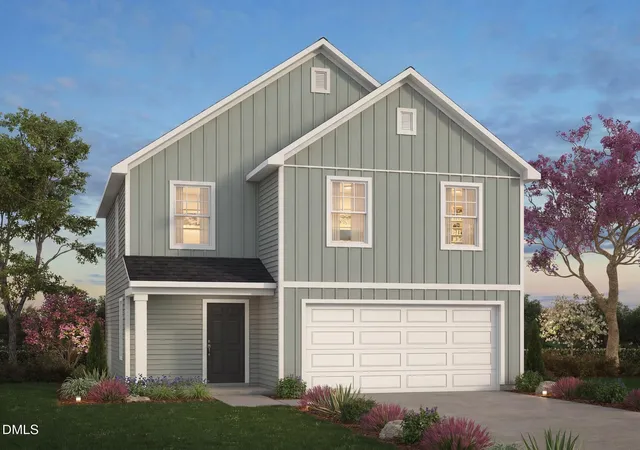 1st image of 276 Oriole Dr #157p, Angier, NC 27501 | MLS# 10177550