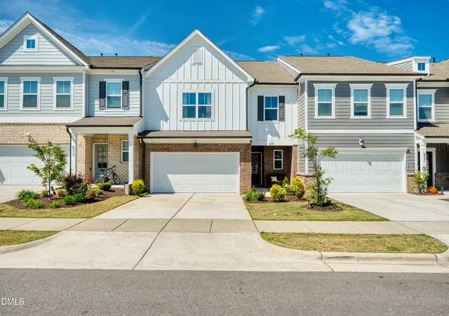 1st image of 619 Mount Blanc Wy, Cary, NC 27519 | MLS# 10177547