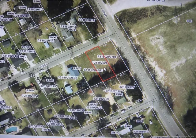 Homes for sale in Lumberton, NC | Olsen St, Lumberton, NC 28358 | MLS# 765260