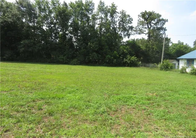 Homes for sale in Lumberton, NC | Olsen St, Lumberton, NC 28358 | MLS# 765260