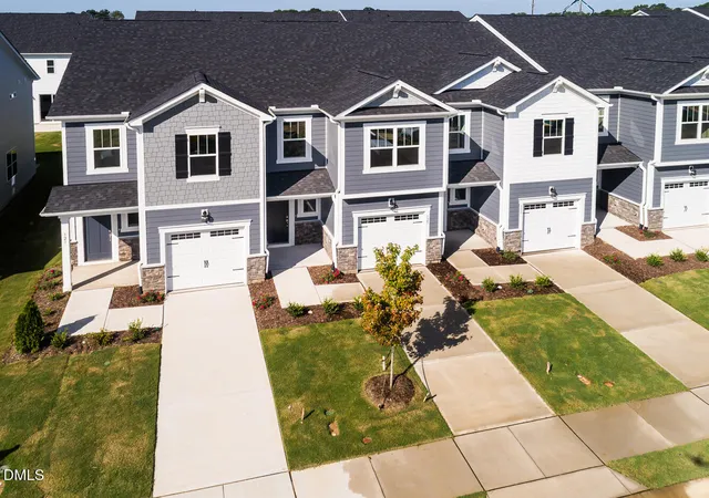 Homes for sale in Angier, NC | 125 Silver Pine Dr #51, Angier, NC 27501 | MLS# 10177565