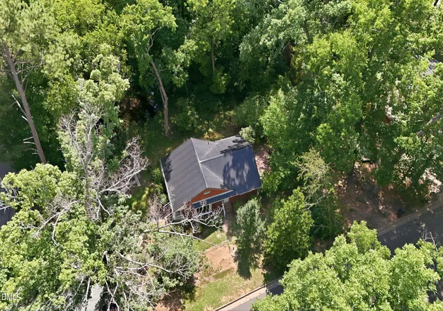 48th image of 540 W Chisholm St, Sanford, NC 27330 | MLS# 10177577