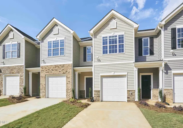 Homes for sale in Graham, NC | 183 Moyer Dr, Graham, NC 27253 | MLS# 10177616