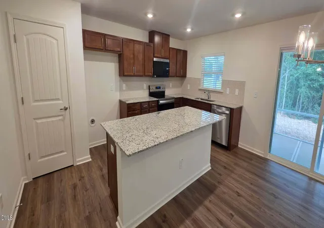 Photo 3 of Single family home for sale at 513 Matthew Mdw Ln, Lillington, NC 27546 | MLS# 10177575 | Listing updated on 2026-09-20