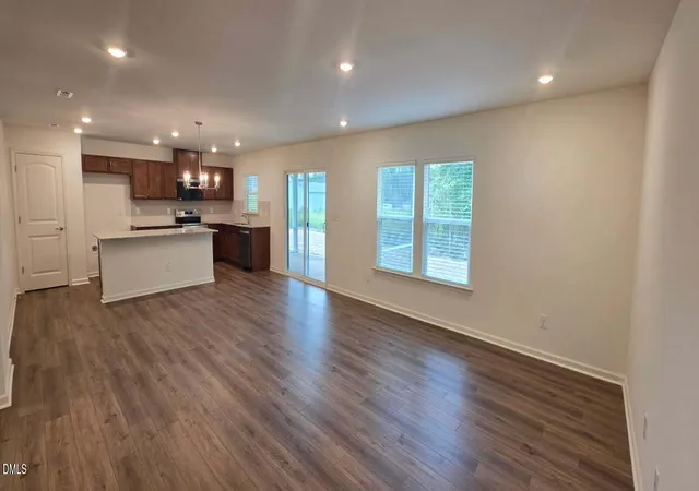 Photo 4 of Single family home for sale at 513 Matthew Mdw Ln, Lillington, NC 27546 | MLS# 10177575 | Listing updated on 2026-09-21