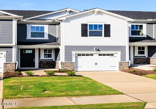 Homes for sale in Angier, NC | 129 Silver Pine Dr #50, Angier, NC 27501 | MLS# 10177570