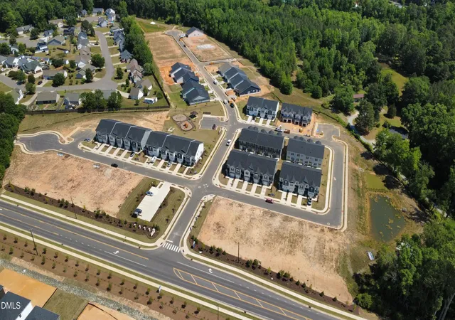 Homes for sale in Angier, NC | 129 Silver Pine Dr #50, Angier, NC 27501 | MLS# 10177570