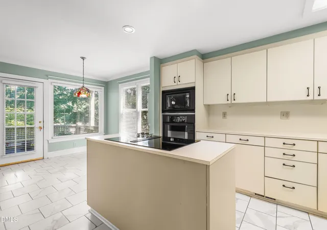 Photo 3 of Single family home for sale at 109 E Wind Ln, Cary, NC 27518 | MLS# 10178582 | Listing updated on 2026-07-31