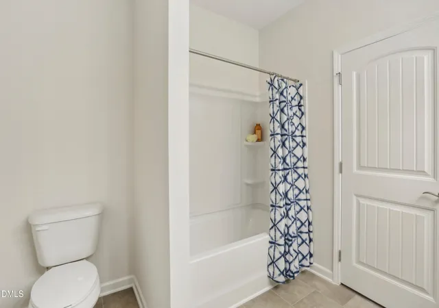 44th image of 305 Allegheny Dr, Sanford, NC 27330 | MLS# 10177585