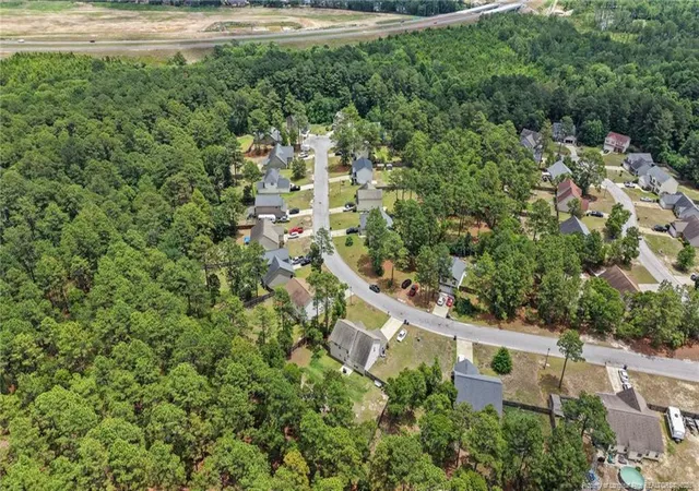 Homes for sale in Raeford, NC | 171 Gertie Ct, Raeford, NC 28376 | MLS# 764070