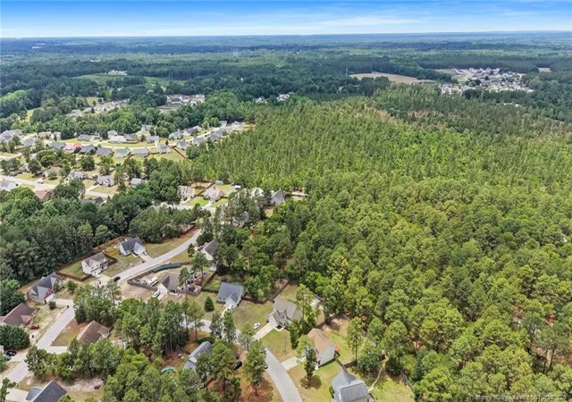 Homes for sale in Raeford, NC | 171 Gertie Ct, Raeford, NC 28376 | MLS# 764070