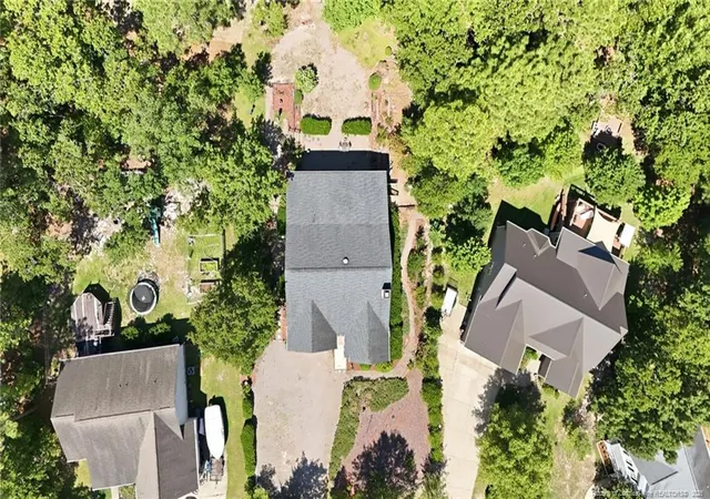 47th image of 151 Edgemont Ter, Sanford, NC 27332 | MLS# 765200