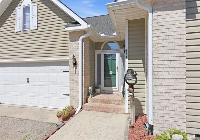 4th image of 151 Edgemont Ter, Sanford, NC 27332 | MLS# 765200