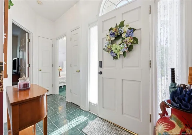 5th image of 151 Edgemont Ter, Sanford, NC 27332 | MLS# 765200