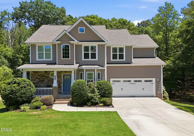 1st image of 1314 Sourwood Dr, Wake Forest, NC 27587 | MLS# 10177702