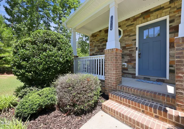 2nd image of 1314 Sourwood Dr, Wake Forest, NC 27587 | MLS# 10177702