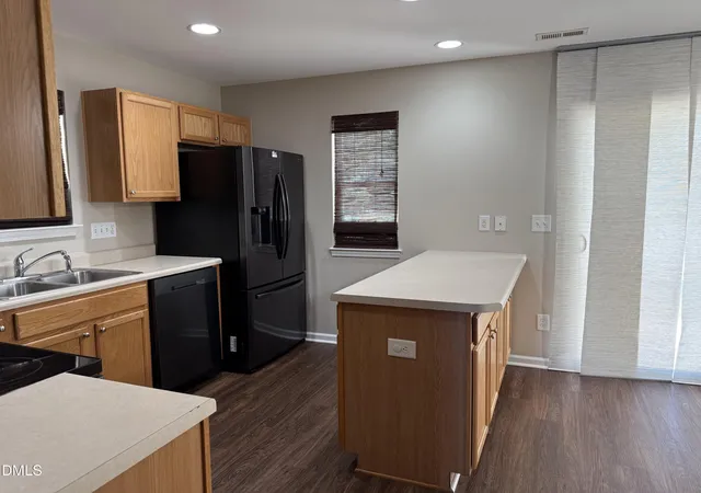 Photo 3 of Townhouse for sale at 3755 Bison Hl Ln, Raleigh, NC 27604 | MLS# 10177601 | Listing updated on 2026-09-05