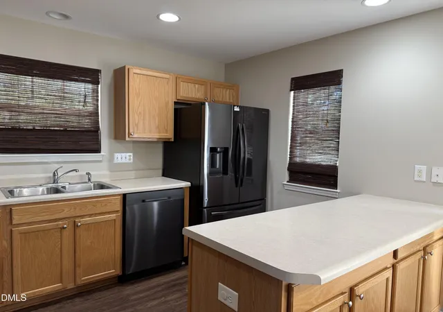 Photo 4 of Townhouse for sale at 3755 Bison Hl Ln, Raleigh, NC 27604 | MLS# 10177601 | Listing updated on 2026-09-05