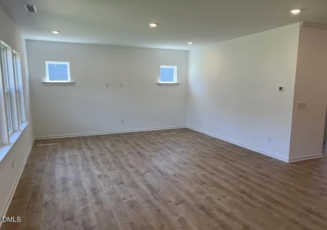 Photo 3 of Single family home for sale at 534 Claftin St, Sanford, NC 27330 | MLS# 10177598 | Listing updated on 2026-09-21