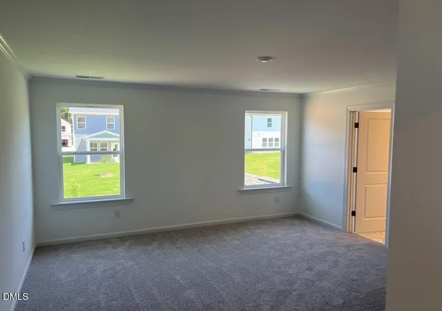 Photo 4 of Single family home for sale at 534 Claftin St, Sanford, NC 27330 | MLS# 10177598 | Listing updated on 2026-09-21