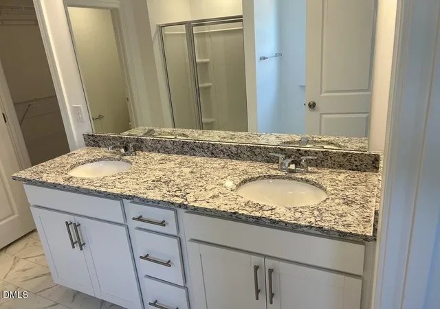 Photo 3 of Single family home for sale at 534 Claftin St, Sanford, NC 27330 | MLS# 10177598 | Listing updated on 2026-09-21