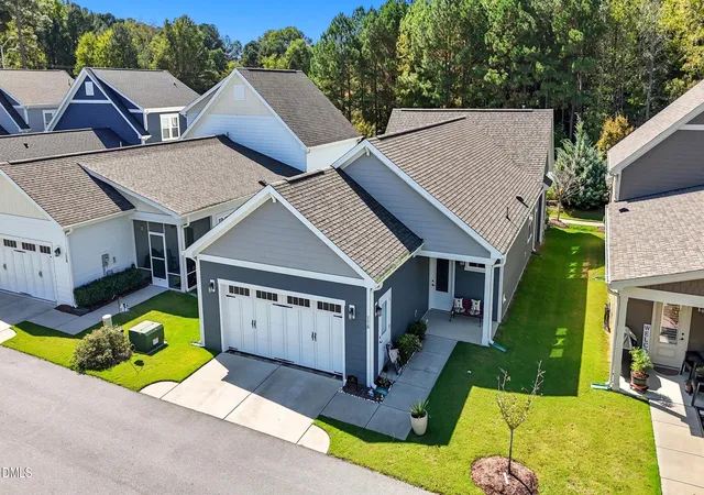 Homes for sale in Clayton, NC | 116 Beaufort Loop, Clayton, NC 27527 | MLS# 10179203